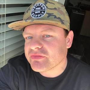 Meet your Posher, Dylan